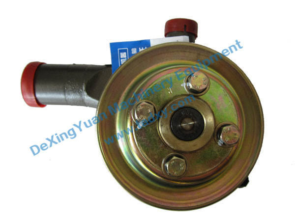 c(din)鿴Ԕ(x)Ϣ(bio)}YC6108 Water Pump xΔ(sh)1256