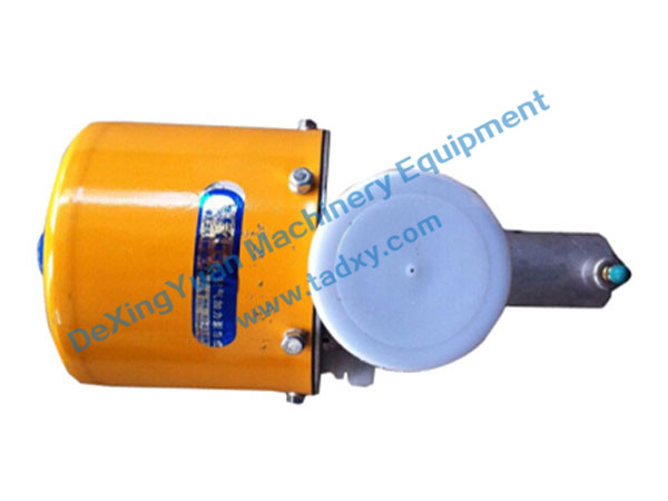 c(din)鿴Ԕ(x)Ϣ(bio)}Booster Pump xΔ(sh)1290