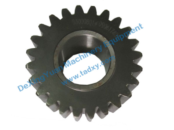 c(din)鿴Ԕ(x)Ϣ(bio)}Planetary Gear 83000801 xΔ(sh)1746