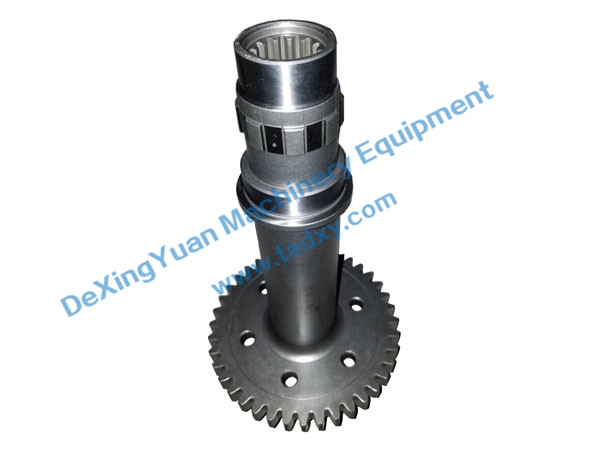 c(din)鿴Ԕ(x)Ϣ(bio)}Work Pump Shift Gear xΔ(sh)1785