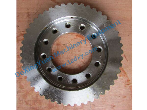 c(din)鿴Ԕ(x)Ϣ(bio)}2st Forward Gear Ring xΔ(sh)1791