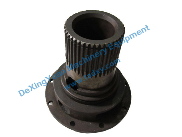 c(din)鿴Ԕ(x)Ϣ(bio)}Stator Guide Sleeve xΔ(sh)1823