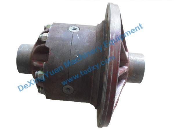 c(din)鿴Ԕ(x)Ϣ(bio)}Differential Assy xΔ(sh)1714