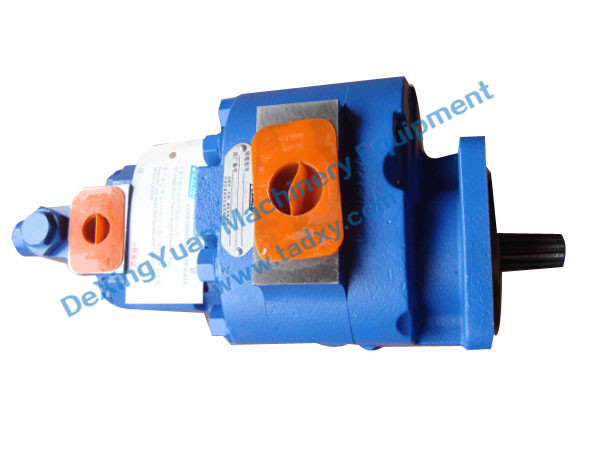 c鿴Ԕ(x)Ϣ(bio)}Hydraulic Pump xΔ(sh)1176