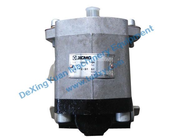 c鿴Ԕ(x)Ϣ(bio)}Hydraulic Pump xΔ(sh)1255