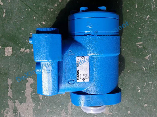 c鿴Ԕ(x)Ϣ(bio)}Hydraulic Pump xΔ(sh)1244