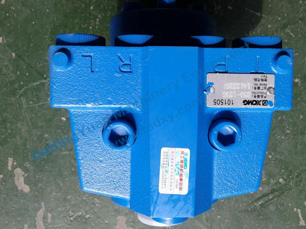 c鿴Ԕ(x)Ϣ(bio)}Hydraulic Pump xΔ(sh)1230