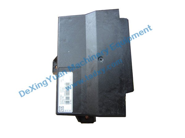 c鿴ԔϢ}Control Unit 6057008011 xΔ(sh)1222