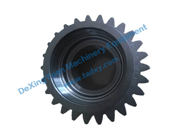 c鿴ԔϢ}Spur Gear 4644351004 xΔ(sh)1269