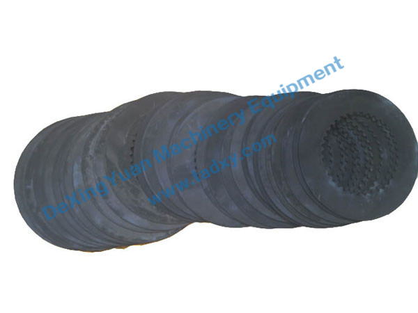 c(din)鿴Ԕ(x)Ϣ(bio)}Inner Clutch Plater4644308329 xΔ(sh)1618