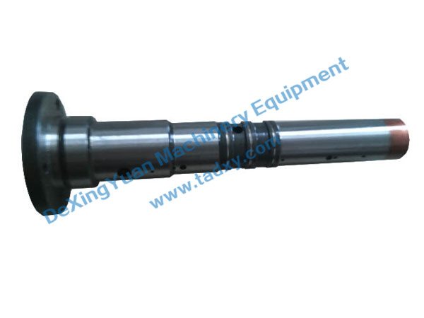 c(din)鿴Ԕ(x)Ϣ(bio)}ZF Shaft 4644351049 xΔ(sh)1700