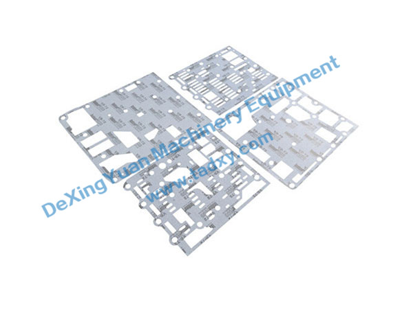 c(din)鿴Ԕ(x)Ϣ(bio)}Control Valve Gasket xΔ(sh)1197