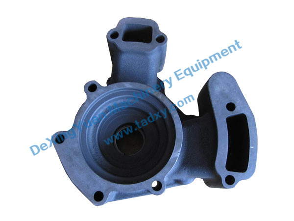 c(din)鿴Ԕ(x)Ϣ(bio)}Gear Pump 0750132143 xΔ(sh)1271