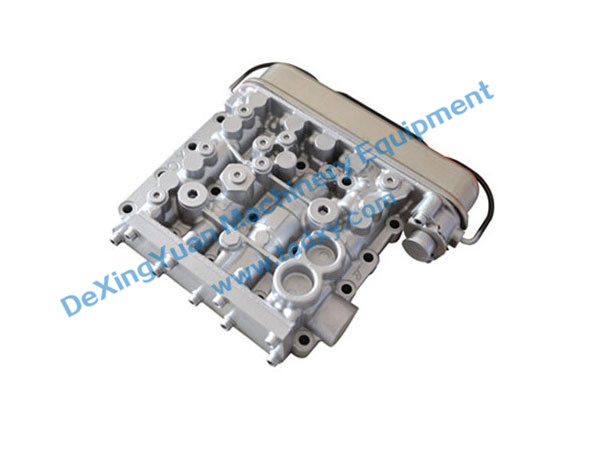 c(din)鿴Ԕ(x)Ϣ(bio)}Control Valve 4644159347  xΔ(sh)1237