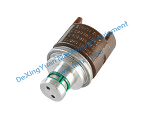 c(din)鿴Ԕ(x)Ϣ(bio)}Solenoid Valve 0501313375 xΔ(sh)1267