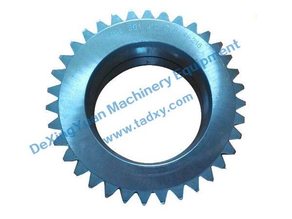 c鿴ԔϢ}Planetary Gear  4464 301 318 xΔ(sh)1670