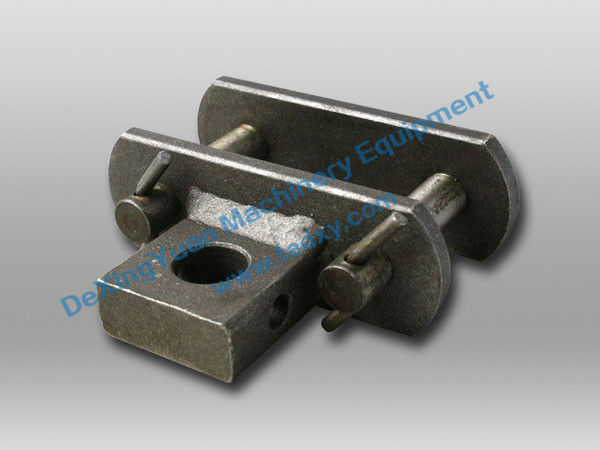 c鿴ԔϢ}Movable Joint P80 xΔ(sh)1189