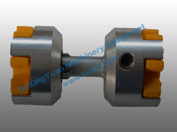 c鿴ԔϢ}Connecting Shaft M250.2.3.1A xΔ(sh)1584