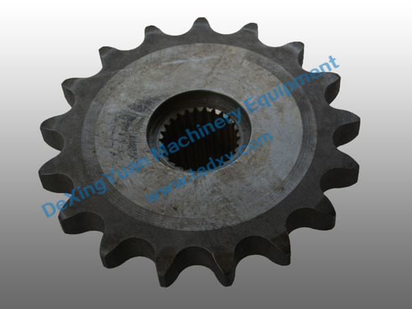 c鿴ԔϢ}Chain Wheel LTU9A.1.3.1-1 xΔ(sh)1659