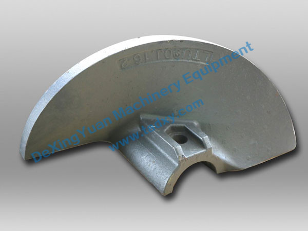 c鿴ԔϢ}Right Leaf Blade LTU90J.16-2 xΔ(sh)1671