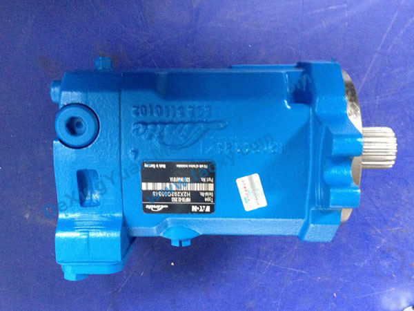 c鿴ԔϢ}Motor HMF50-02C xΔ(sh)1638