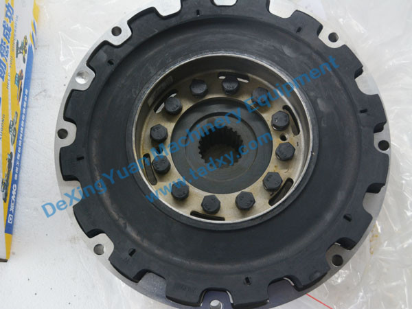c鿴ԔϢ}Coupler 517242-0 xΔ(sh)1599