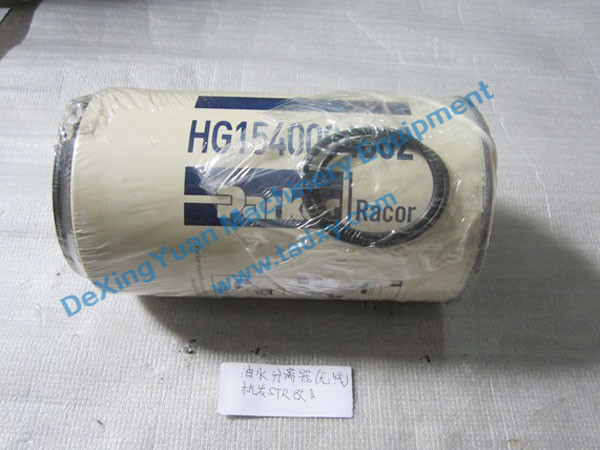 c鿴ԔϢ(bio)}Oil-Water Separator xΔ(sh)1255