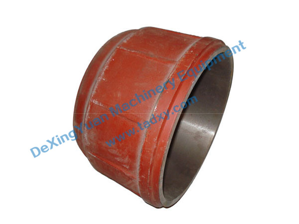 c(din)鿴Ԕ(x)Ϣ(bio)}Wheel Hub xΔ(sh)1359
