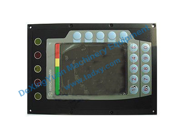 c(din)鿴Ԕ(x)Ϣ(bio)}Display Unit xΔ(sh)1653