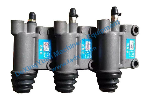 c(din)鿴Ԕ(x)Ϣ(bio)}Clutch Master Cylinder xΔ(sh)1609