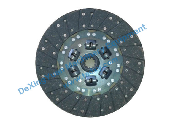 c(din)鿴Ԕ(x)Ϣ(bio)}Clutch Disc xΔ(sh)1241