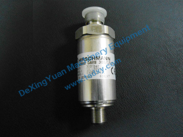 c(din)鿴Ԕ(x)Ϣ(bio)}Sensor Hirschmann xΔ(sh)1191