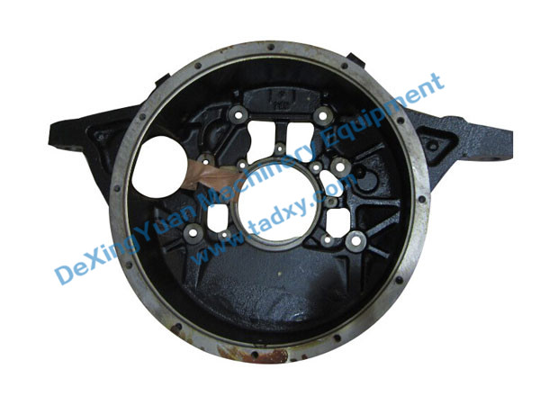 c(din)鿴Ԕ(x)Ϣ(bio)}Flywheel Casing xΔ(sh)1276