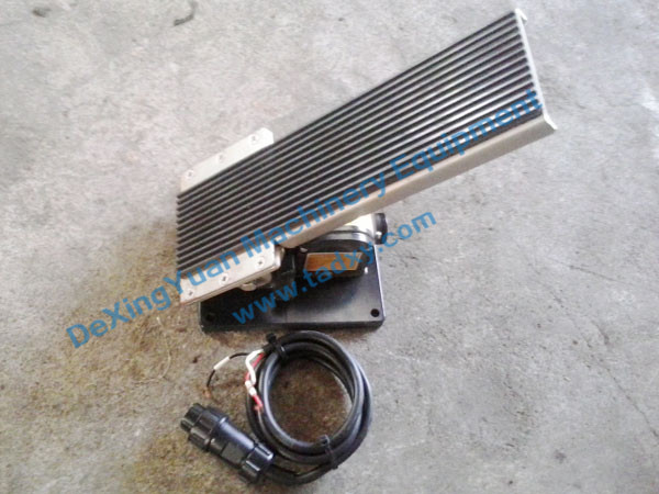 c(din)鿴Ԕ(x)Ϣ(bio)}Electronic Accelerator Pedal xΔ(sh)1307