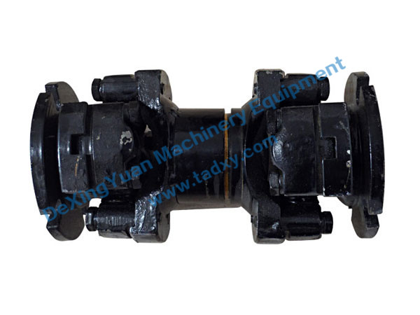 c(din)鿴Ԕ(x)Ϣ(bio)}Drive Shaft xΔ(sh)1235
