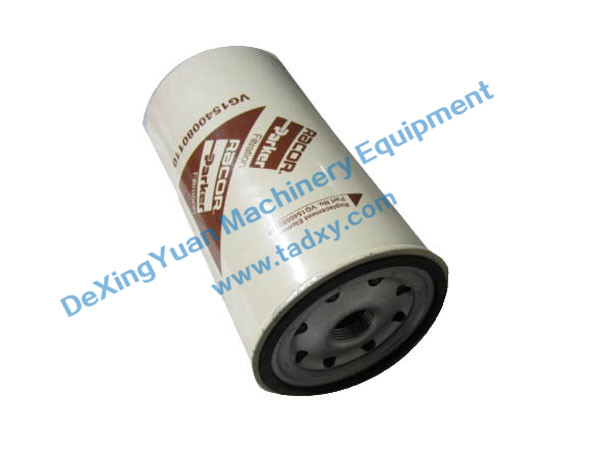 c(din)鿴Ԕ(x)Ϣ(bio)}Fuel Filter VG1540080110 xΔ(sh)1680