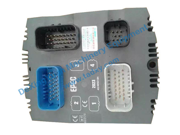 c(din)鿴Ԕ(x)Ϣ(bio)}EPEC2023 xΔ(sh)1796