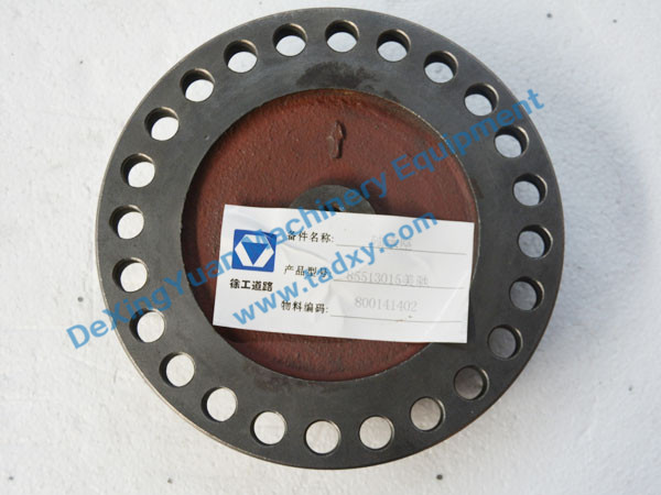 c鿴ԔϢ}Bearing Cage xΔ(sh)1151