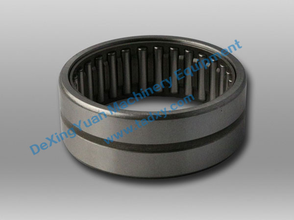 c鿴ԔϢ}Bearing xΔ(sh)1280