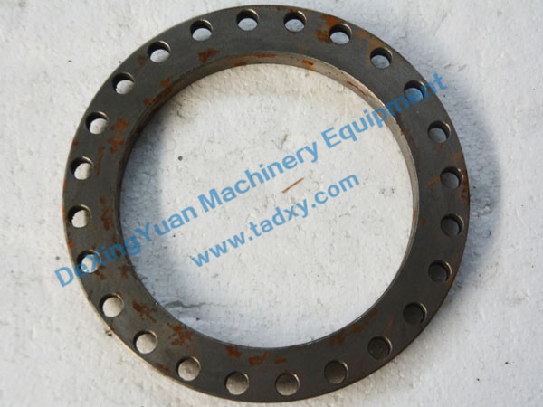 c鿴ԔϢ}Oil Seal Seat xΔ(sh)1312