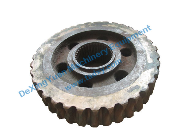 c(din)鿴Ԕ(x)Ϣ(bio)}Worm Gear xΔ(sh)1220