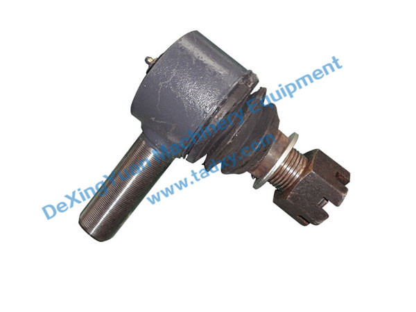 c(din)鿴Ԕ(x)Ϣ(bio)}Ball Joint xΔ(sh)1274