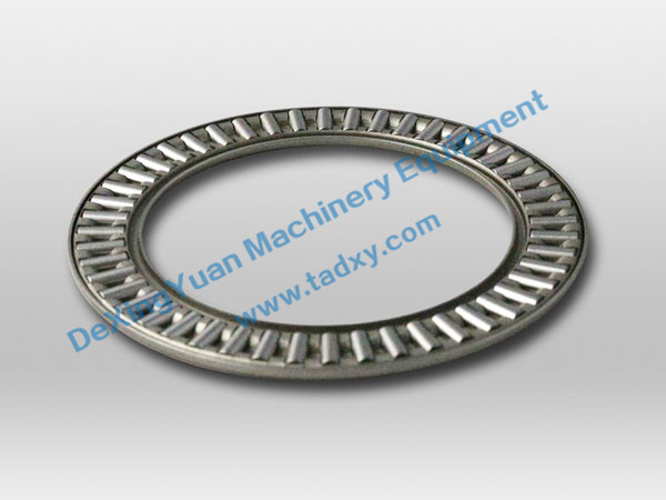 c(din)鿴Ԕ(x)Ϣ(bio)}Axial Needle and Cage assemblies xΔ(sh)1249