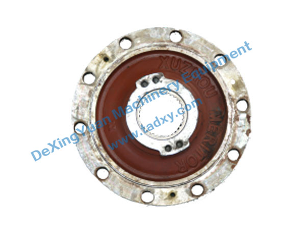 c(din)鿴Ԕ(x)Ϣ(bio)}Splined Hub xΔ(sh)1706