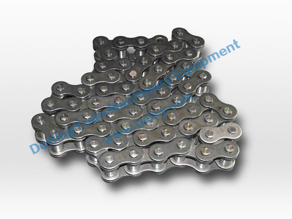 c(din)鿴Ԕ(x)Ϣ(bio)}Roller Chain ( Meritor) xΔ(sh)1633