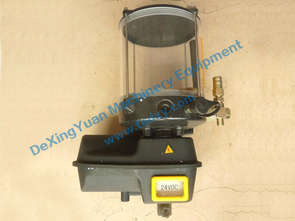 c鿴Ԕ(x)Ϣ(bio)}Lubrication Pump xΔ(sh)1218