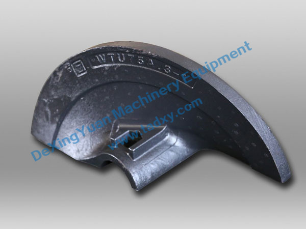 c鿴Ԕ(x)Ϣ(bio)}Right Leaf Blade R8.13.1-2 xΔ(sh)1201