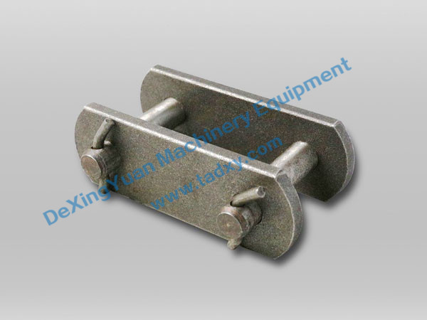 c鿴ԔϢ}Movable Joint T80 xΔ(sh)1222
