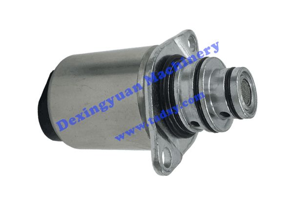 c鿴ԔϢ}Solenoid 0501315338B xΔ(sh)2613