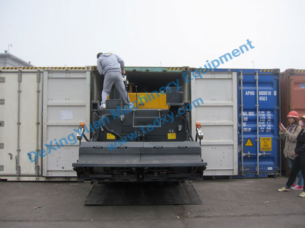 c(din)鿴Ԕ(x)Ϣ(bio)}Small paver packing xΔ(sh)1036